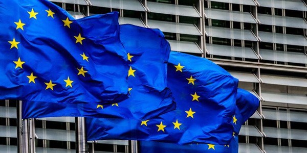 واردات الاتحاد الأوروبي من الغاز ترتفع بنسبة 3% خلال أول شهرين من 2026