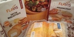 ضعف التوعية تفاقم من تبعات المرض