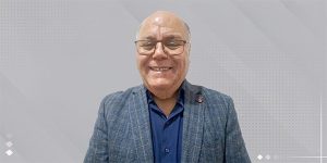 محمد عبد القادر