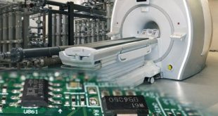 أزمة عالمية في إمدادات الهيليوم تهدد قطاعات طبية وتقنية حول العالم