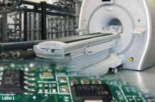 أزمة عالمية في إمدادات الهيليوم تهدد قطاعات طبية وتقنية حول العالم