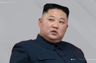 كوريا الشمالية تدين الهجمات على إيران وتؤكد احترامها لتعيين مرشدًا أعلى جديد