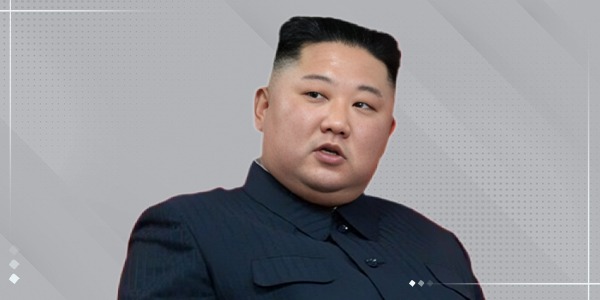 كوريا الشمالية تدين الهجمات على إيران وتؤكد احترامها لتعيين مرشدًا أعلى جديد