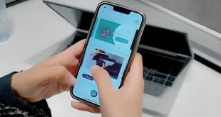 هل أصبحت التهاني الافتراضية بديلا عن الواقع ؟!!