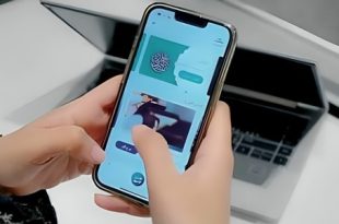 هل أصبحت التهاني الافتراضية بديلا عن الواقع ؟!!