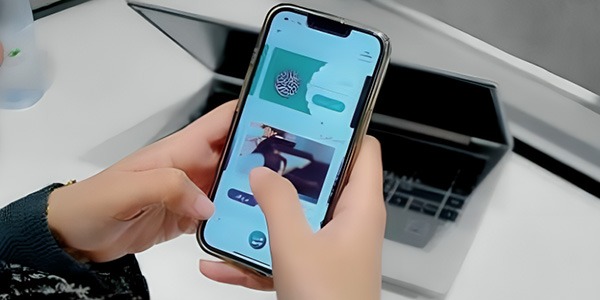 هل أصبحت التهاني الافتراضية بديلا عن الواقع ؟!!