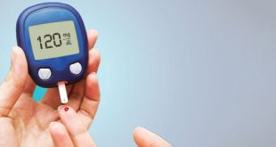 هل كل مريض سكري يستطيع الصيام؟