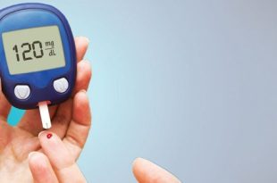 هل كل مريض سكري يستطيع الصيام؟