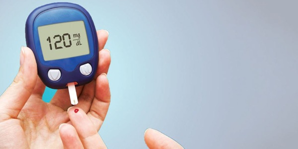 هل كل مريض سكري يستطيع الصيام؟