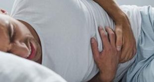 لماذا تتفاقم إضرابات الجهاز الهضمي خلال شهر رمضان ؟