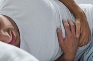 لماذا تتفاقم إضرابات الجهاز الهضمي خلال شهر رمضان ؟