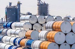 خفض إنتاج النفط في 5 دول من «أوبك+» بسبب تعطّل الملاحة في مضيق هرمز