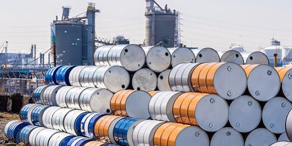 خفض إنتاج النفط في 5 دول من «أوبك+» بسبب تعطّل الملاحة في مضيق هرمز