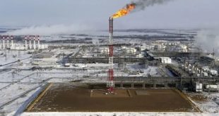 الصين توقف صادرات البنزين والديزل من كبرى المصافي