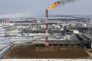 الصين توقف صادرات البنزين والديزل من كبرى المصافي