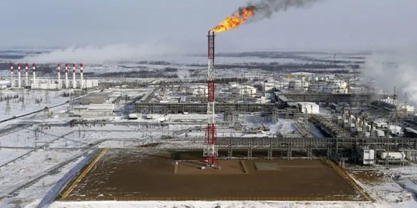 الصين توقف صادرات البنزين والديزل من كبرى المصافي