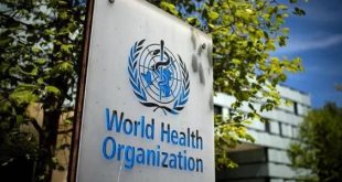 الصحة العالمية تحذر من استهداف الخدمات الصحية بإيران ولبنان
