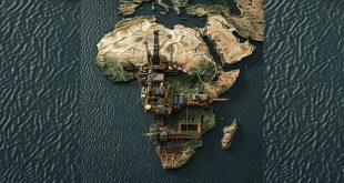 ميزة أفريقيا الأطلسية: ليبيا ونيجيريا وأنغولا تقدّم بديلاً آمنًا لإمدادات النفط العالمية