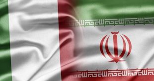 إيطاليا تعلن استعدادها لنشر سفن بينها كاسحات ألغام في مضيق هرمز