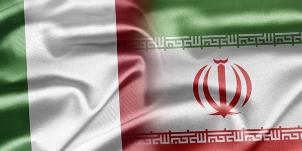 إيطاليا تعلن استعدادها لنشر سفن بينها كاسحات ألغام في مضيق هرمز