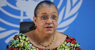 تيتيه أمام مجلس الأمن: ليبيا عند منعطف دقيق سياسيًا واقتصاديًا ولا تقدم نحو الانتخابات