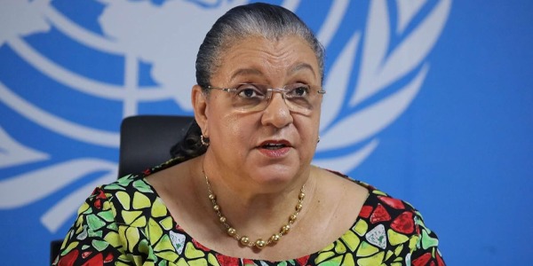 تيتيه أمام مجلس الأمن: ليبيا عند منعطف دقيق سياسيًا واقتصاديًا ولا تقدم نحو الانتخابات