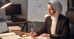 هناء بوبكر..  إحداثيات  الحلم في خوارزميات الحياة القاسية 