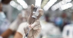 تقنية جديدة قد تمكّن الجسم من إنتاج أجسام مضادة فعالة لمواجهة الأمراض