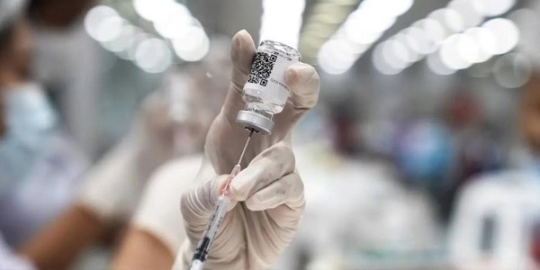 تقنية جديدة قد تمكّن الجسم من إنتاج أجسام مضادة فعالة لمواجهة الأمراض