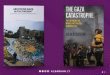 غزة بين الإبادة والمحو الثقافي… إصداران جديدان يوثّقان الذاكرة والمأساة.