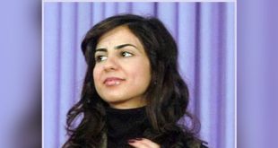 القضاء الفرنسي يرفض تسليم حليمة بن علي إلى تونس في قضية فساد مالي