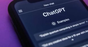 دراسة: نصف النصائح الطبية من روبوتات الذكاء الاصطناعي قد تكون خاطئة