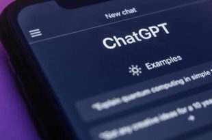 دراسة: نصف النصائح الطبية من روبوتات الذكاء الاصطناعي قد تكون خاطئة