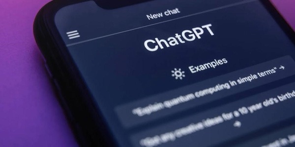 دراسة: نصف النصائح الطبية من روبوتات الذكاء الاصطناعي قد تكون خاطئة