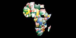 موجة تضخم في أفريقيا 2026.. السودان في الصدارة وتحذيرات من الفقر