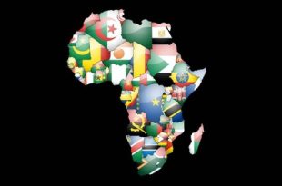 موجة تضخم في أفريقيا 2026.. السودان في الصدارة وتحذيرات من الفقر