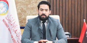 انطلاق حملة التطعيم للحجاج بلقاحي الإنفلونزا والسحائي