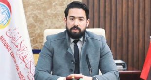 انطلاق حملة التطعيم للحجاج بلقاحي الإنفلونزا والسحائي