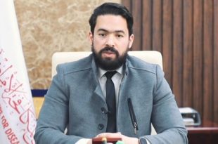 انطلاق حملة التطعيم للحجاج بلقاحي الإنفلونزا والسحائي