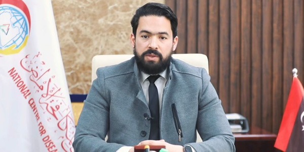 انطلاق حملة التطعيم للحجاج بلقاحي الإنفلونزا والسحائي