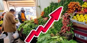 مواطنون : مصاريف المدارس تُعد من أكثر الأعباء إرهاقاً