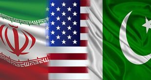 ​"هدنة الأسبوعين بين واشنطن وطهران" تدخل حيز التنفيذ.. ترحيب دولي واسع