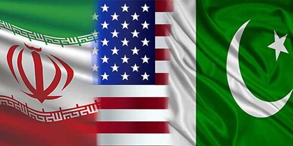 ​"هدنة الأسبوعين بين واشنطن وطهران" تدخل حيز التنفيذ.. ترحيب دولي واسع