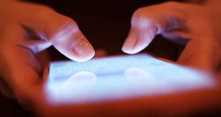 ميتا تطلق أداة جديدة تتيح للآباء مراقبة محادثات أطفالهم مع الذكاء الاصطناعي