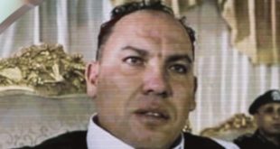 الجنائية الدولية تحيل إيطاليا لجمعية الدول الأعضاء بسبب قضية أسامة نجيم