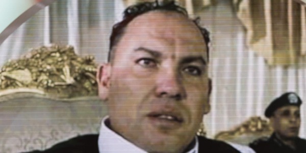 الجنائية الدولية تحيل إيطاليا لجمعية الدول الأعضاء بسبب قضية أسامة نجيم