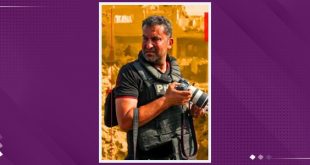 "داخل غزَّة" يتوّج في "فيغرا"