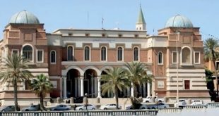 قرارات مرتقبة لمصرف ليبيا المركزي بشأن سعر الصرف والسيولة