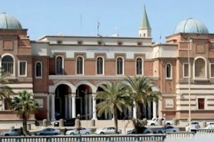 قرارات مرتقبة لمصرف ليبيا المركزي بشأن سعر الصرف والسيولة