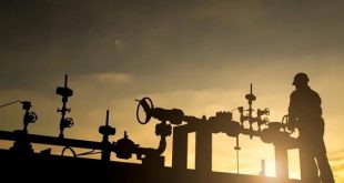 اكتشافات نفطية جديدة قد تعيد رسم خارطة التموضع الليبي في سوق الطاقة